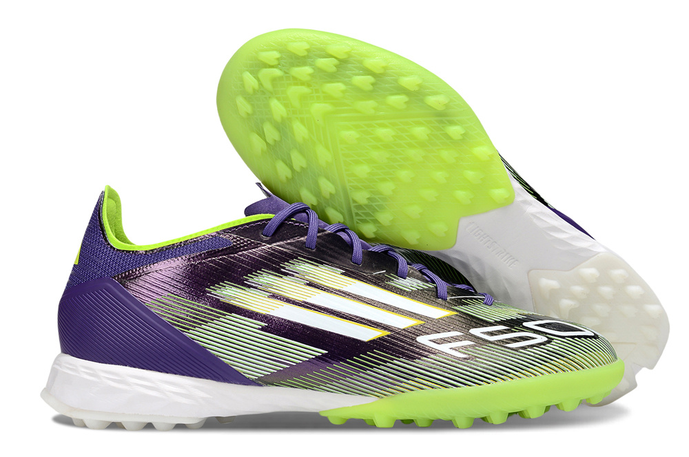 adidas F50 PRO TF SIZE-39-45-78949393